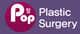 Slider image (3) POP Plastic Surgery